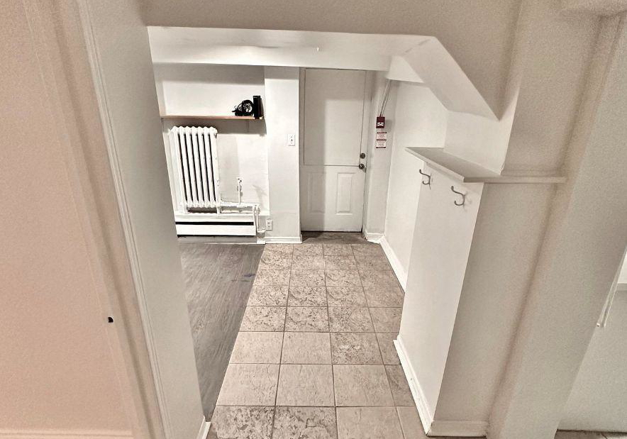 60-brock-avenue-toronto-ontario-w12825510