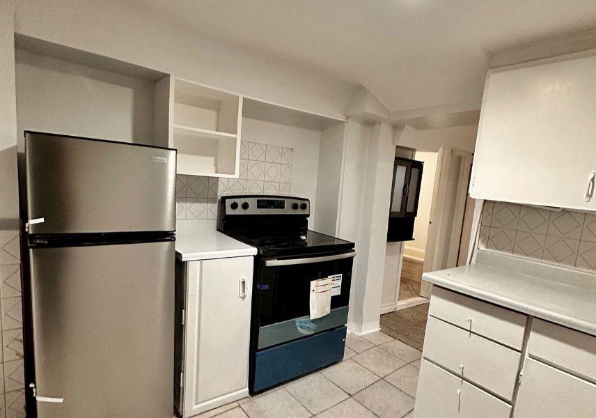 60-brock-avenue-toronto-ontario-w12825510