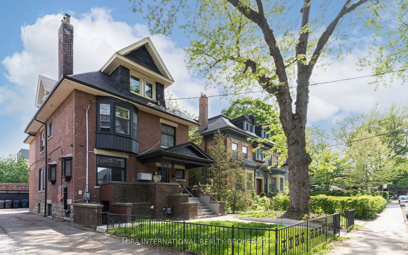 11-laxton-avenue-toronto-ontario-w12825514