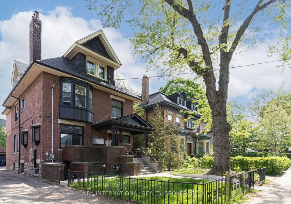 11-laxton-avenue-toronto-ontario-w12825514