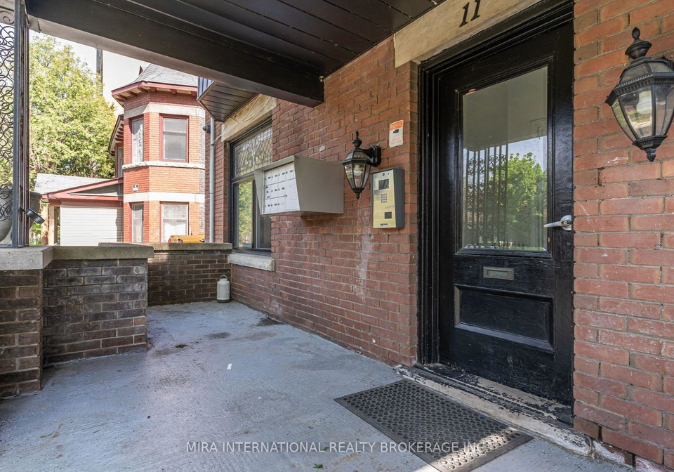 11-laxton-avenue-toronto-ontario-w12825514