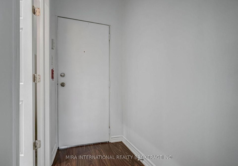11-laxton-avenue-toronto-ontario-w12825514