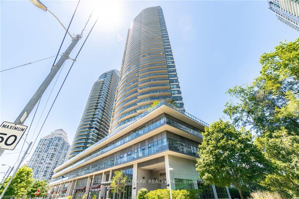 2230-lakeshore-boulevard-w-etobicoke-ontario-w12825518