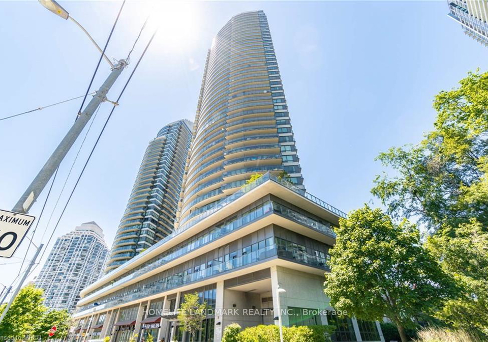 2230-lakeshore-boulevard-w-etobicoke-ontario-w12825518