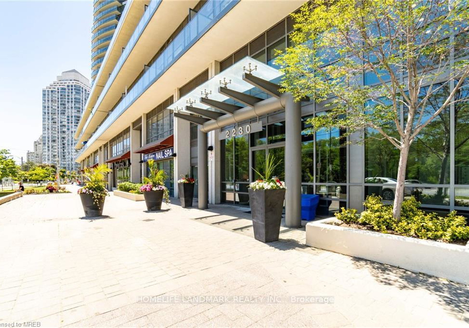 2230-lakeshore-boulevard-w-etobicoke-ontario-w12825518