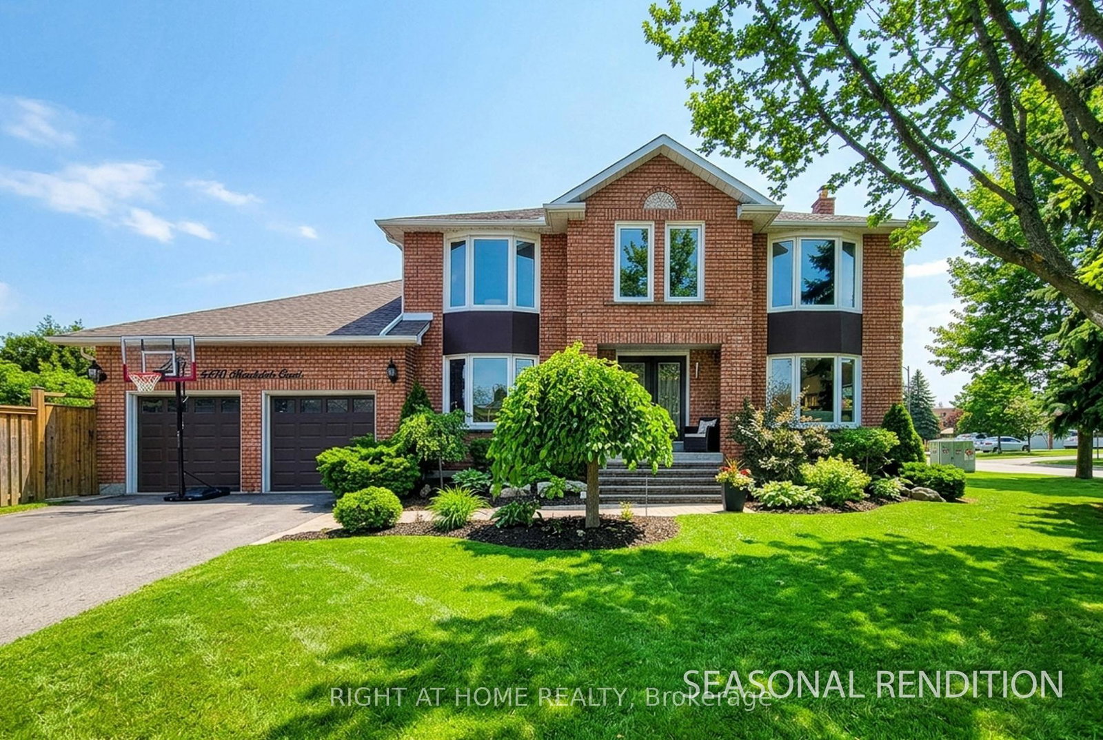 4470-marshdale-court-mississauga-ontario-w12825534