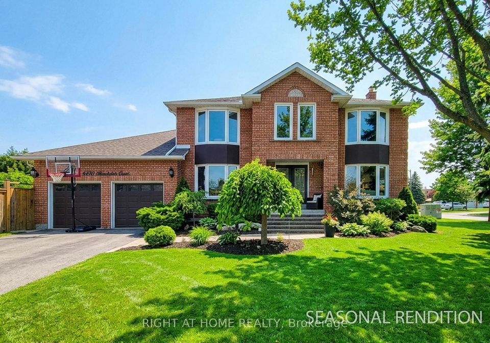 4470-marshdale-court-mississauga-ontario-w12825534