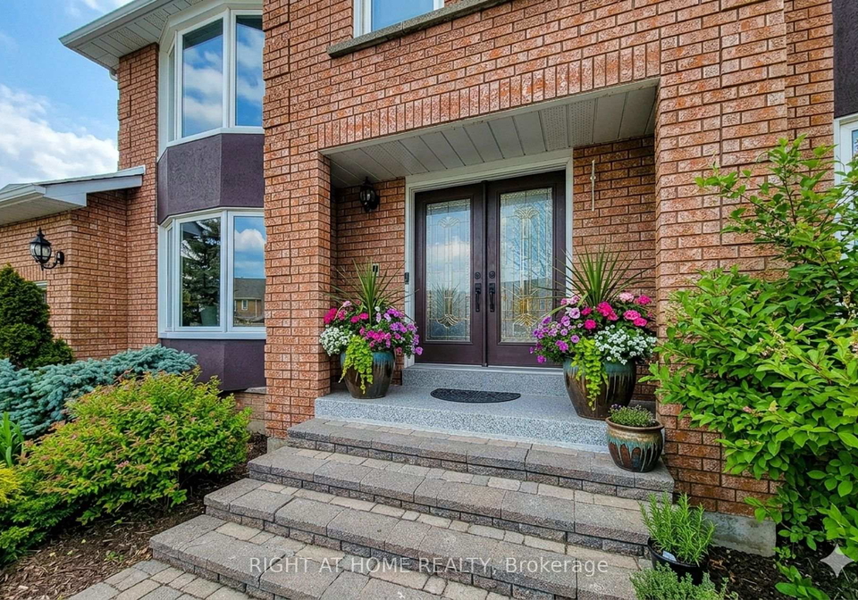 4470-marshdale-court-mississauga-ontario-w12825534