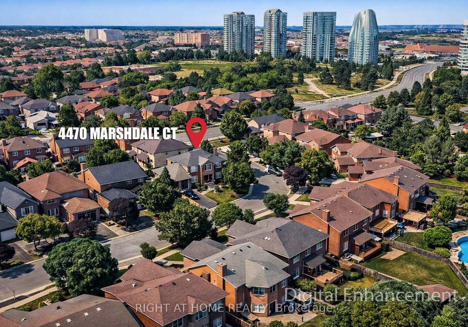 4470-marshdale-court-mississauga-ontario-w12825534