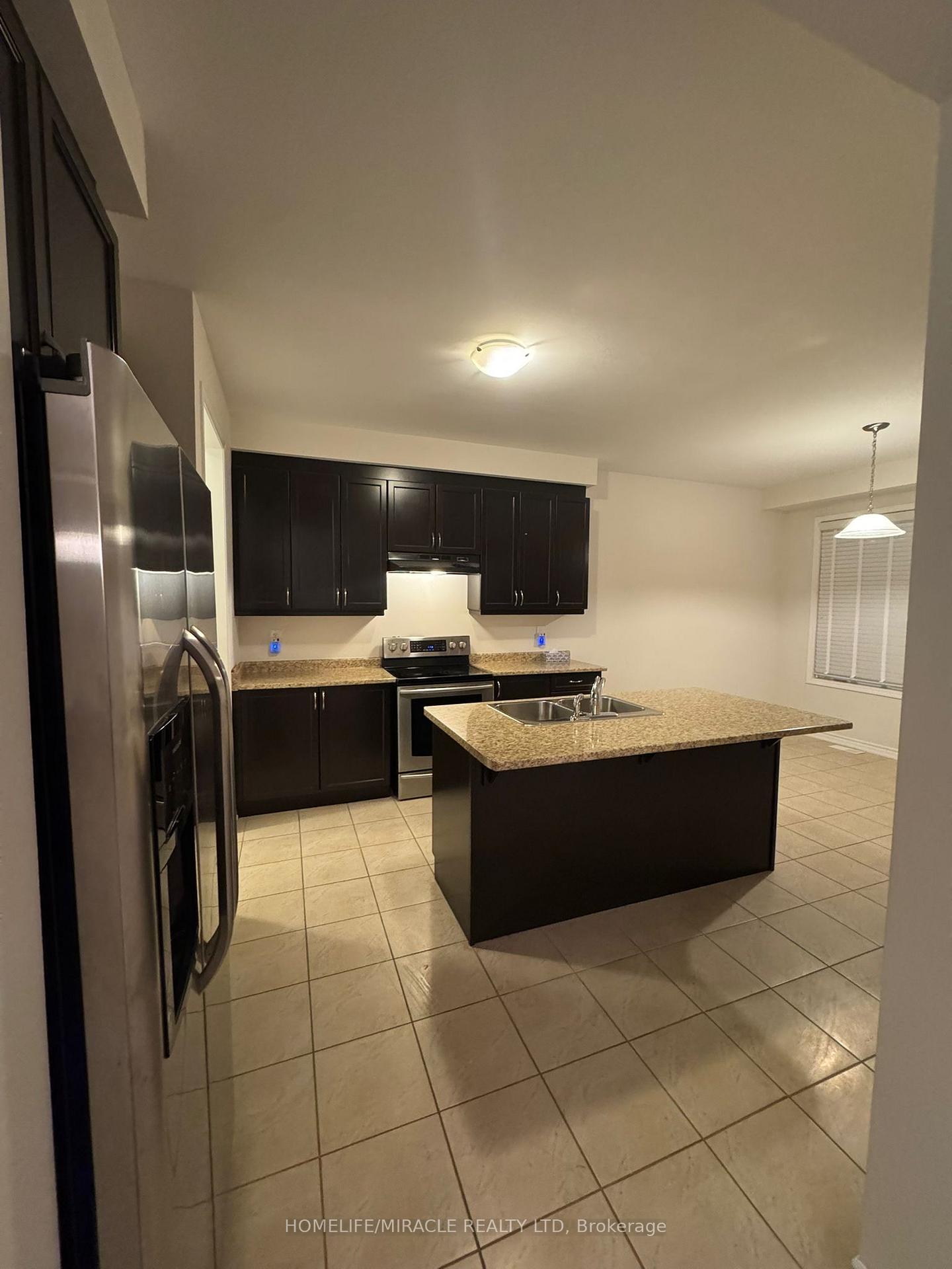 126-robert-parkinson-drive-brampton-ontario-w12825544