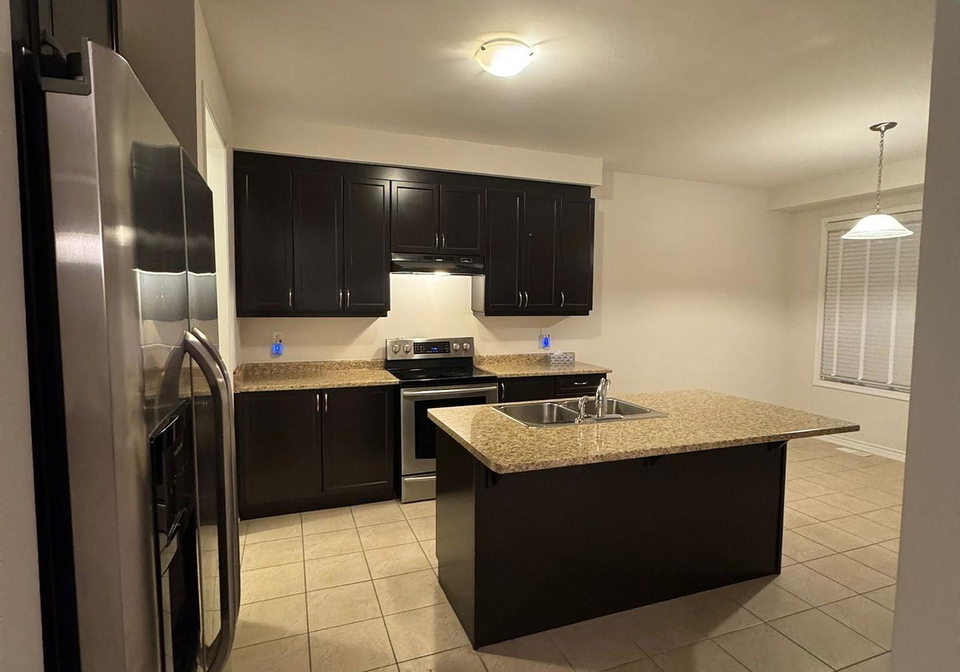126-robert-parkinson-drive-brampton-ontario-w12825544