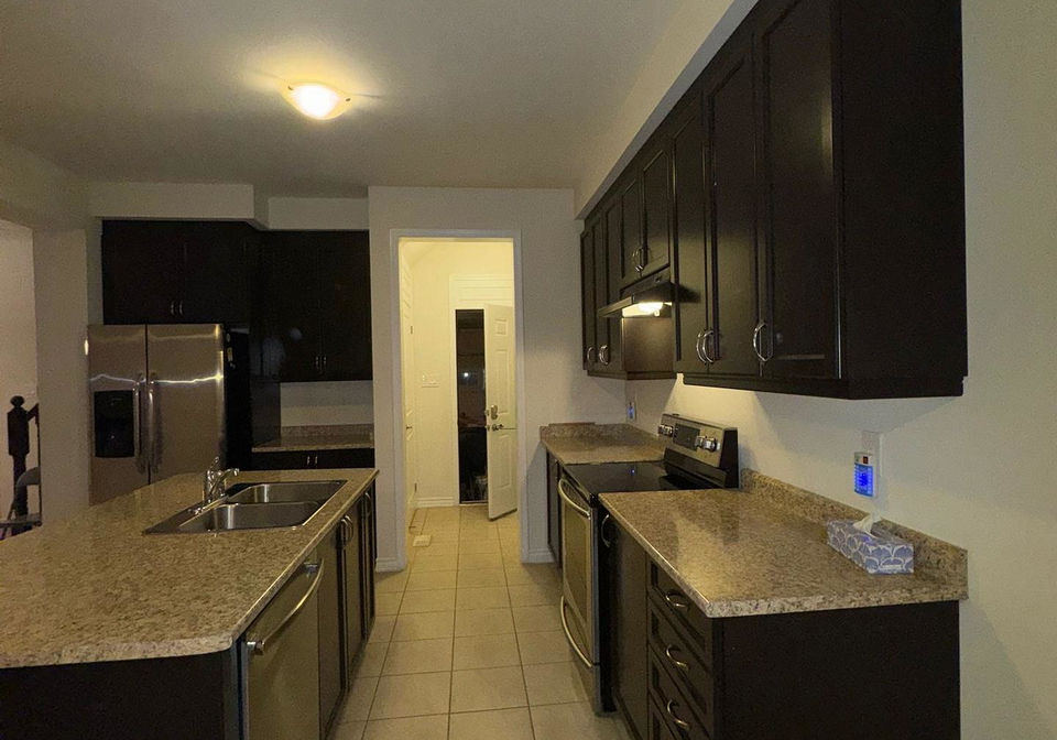 126-robert-parkinson-drive-brampton-ontario-w12825544