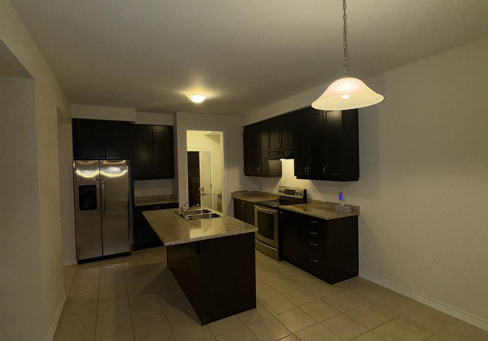 126-robert-parkinson-drive-brampton-ontario-w12825544