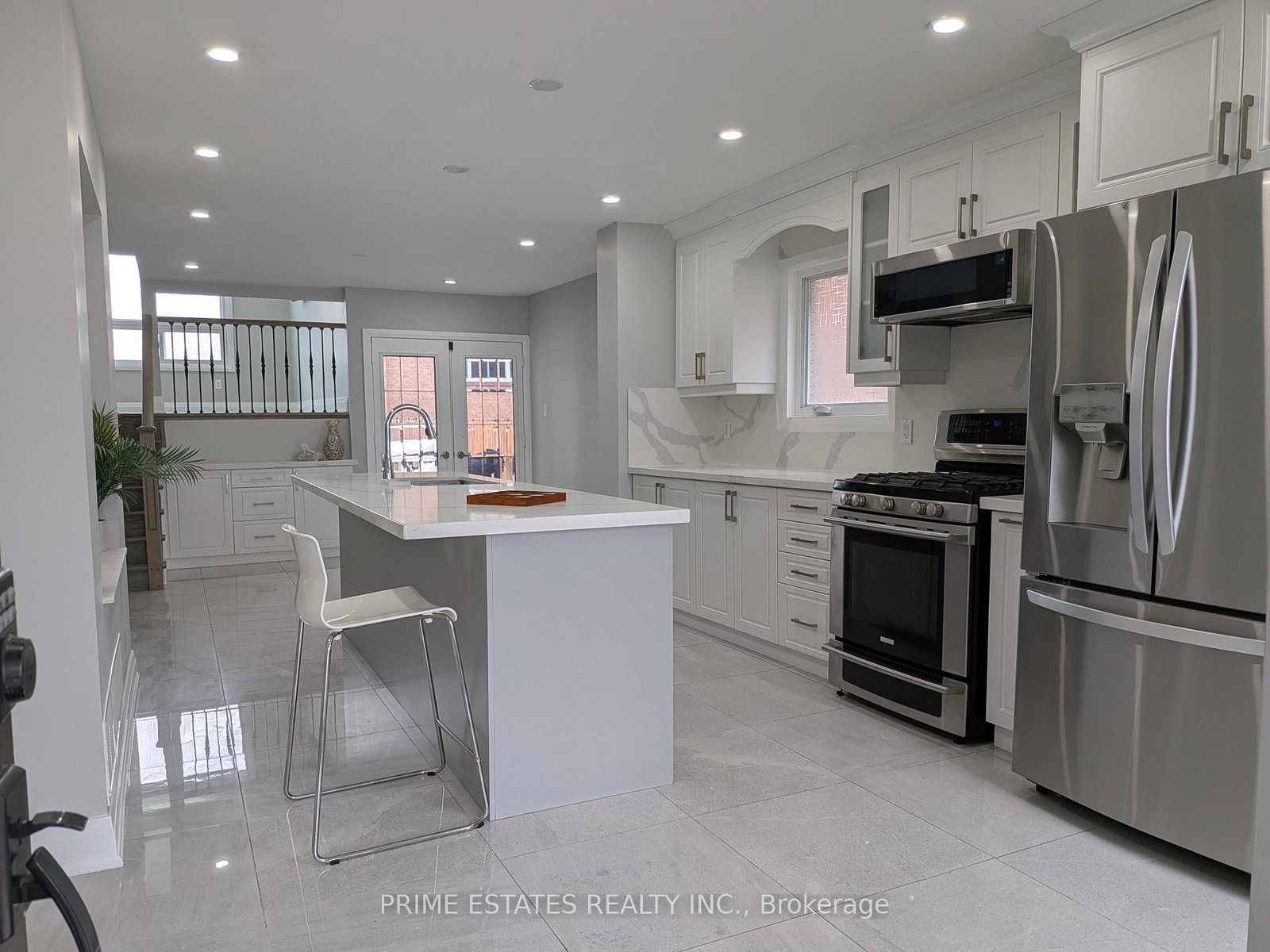 42-gorsebrook-court-brampton-ontario-w12825580