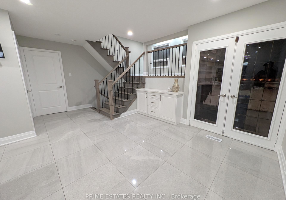 42-gorsebrook-court-brampton-ontario-w12825580