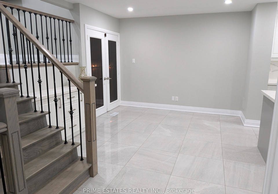 42-gorsebrook-court-brampton-ontario-w12825580