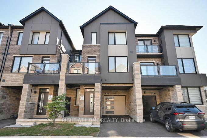 5174-zionkate-lane-mississauga-ontario-w12825582