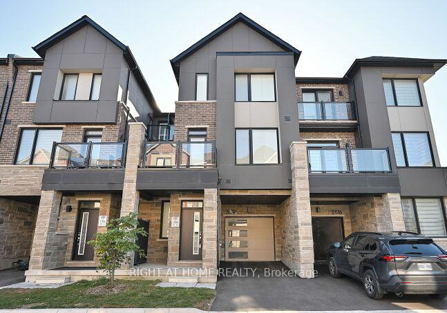 5174-zionkate-lane-mississauga-ontario-w12825582