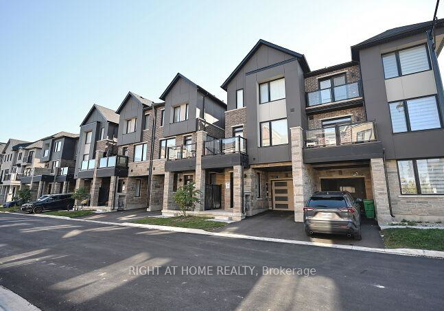 5174-zionkate-lane-mississauga-ontario-w12825582