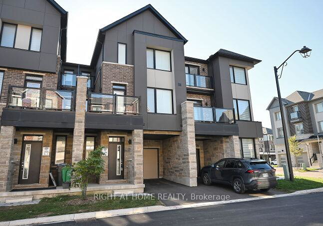 5174-zionkate-lane-mississauga-ontario-w12825582