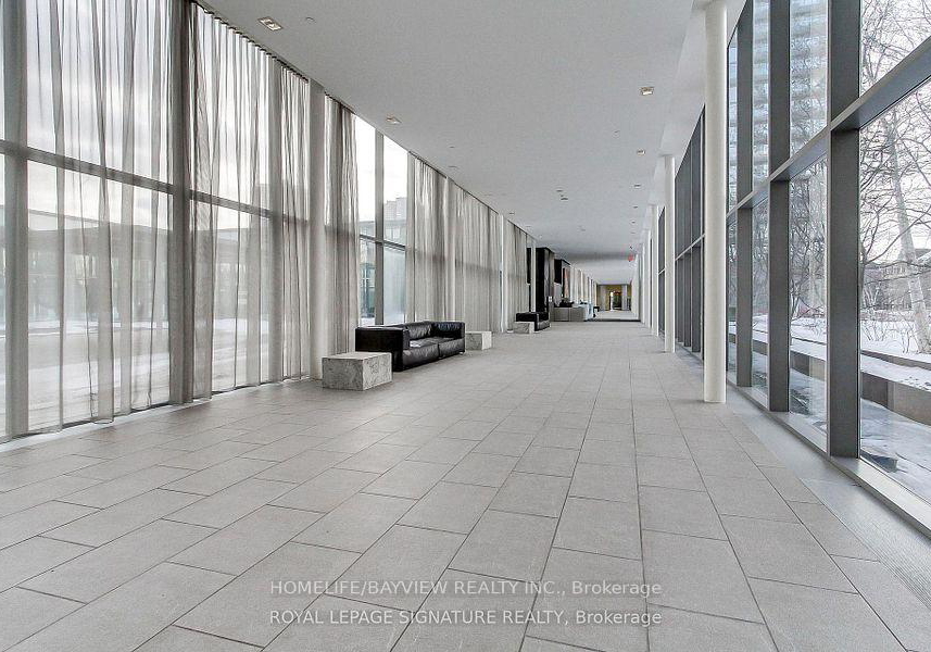 103-the-queensway-toronto-ontario-w12825592