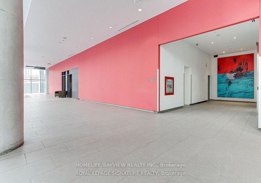 103-the-queensway-toronto-ontario-w12825592