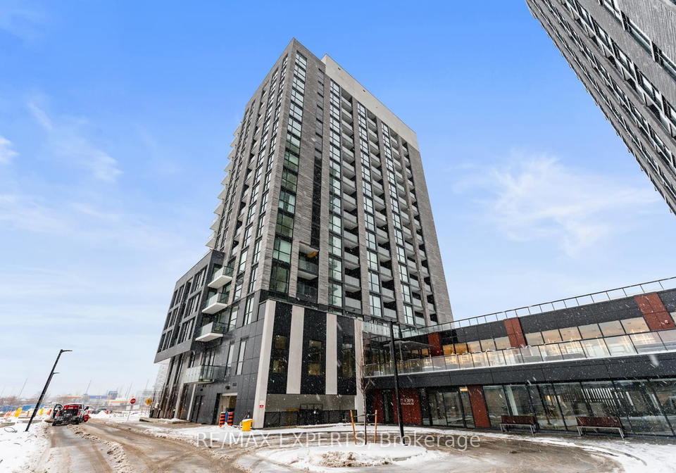 3071-trafalgar-road-oakville-ontario-w12825596