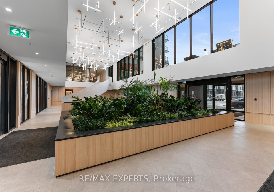 3071-trafalgar-road-oakville-ontario-w12825596