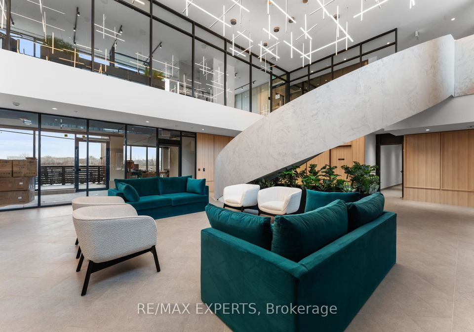 3071-trafalgar-road-oakville-ontario-w12825596