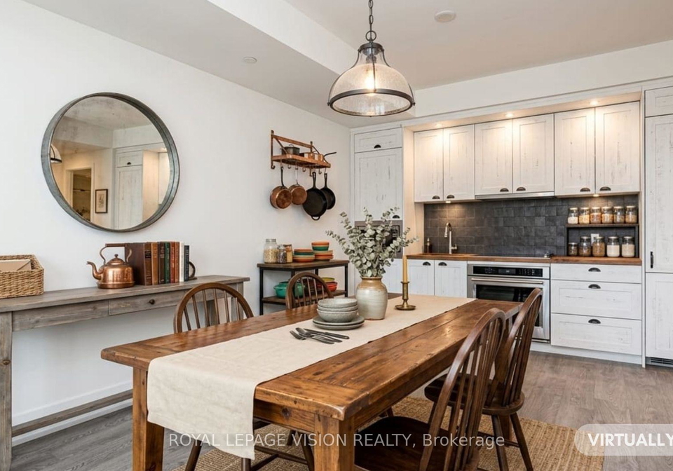 858-dupont-street-toronto-ontario-w12825626