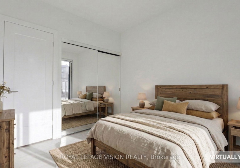 858-dupont-street-toronto-ontario-w12825626