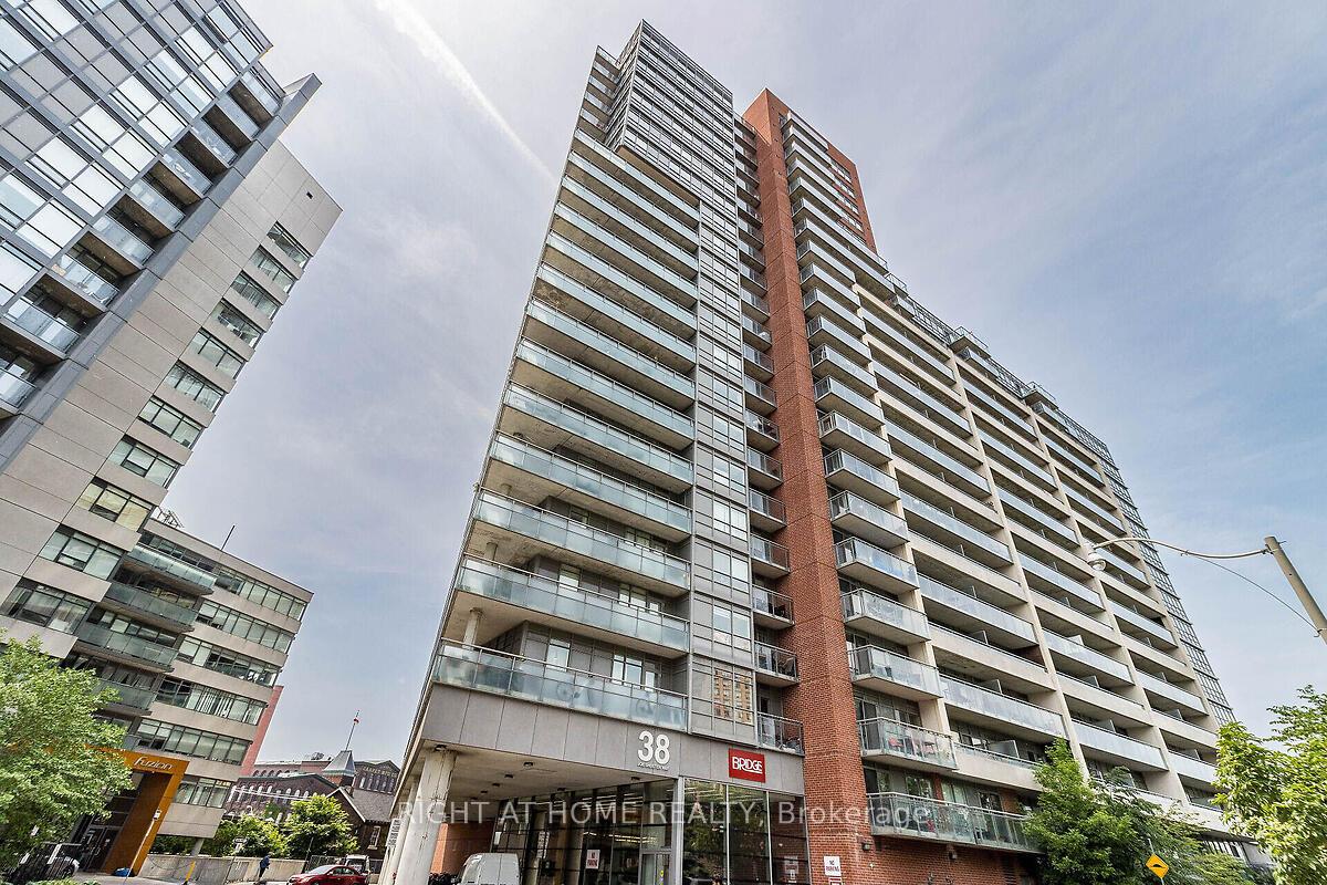 38-joe-shuster-way-toronto-ontario-w12825652