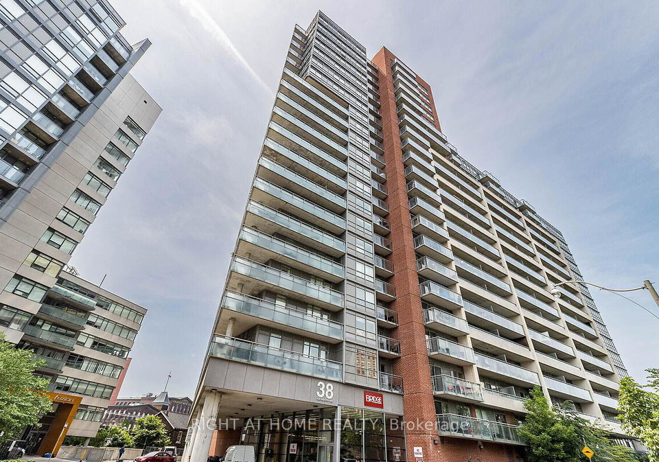 38-joe-shuster-way-toronto-ontario-w12825652