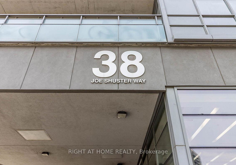 38-joe-shuster-way-toronto-ontario-w12825652