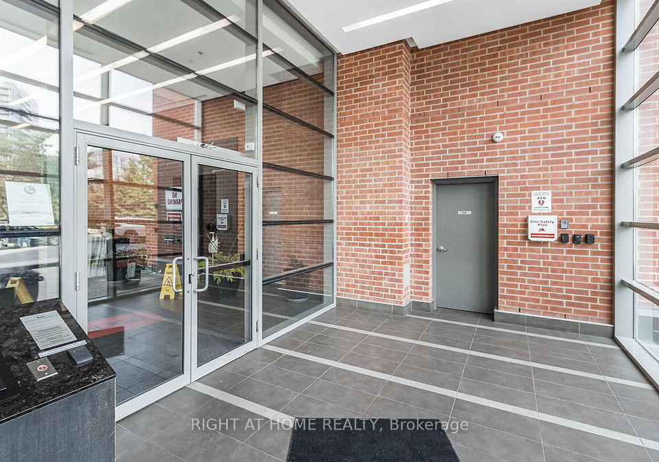 38-joe-shuster-way-toronto-ontario-w12825652