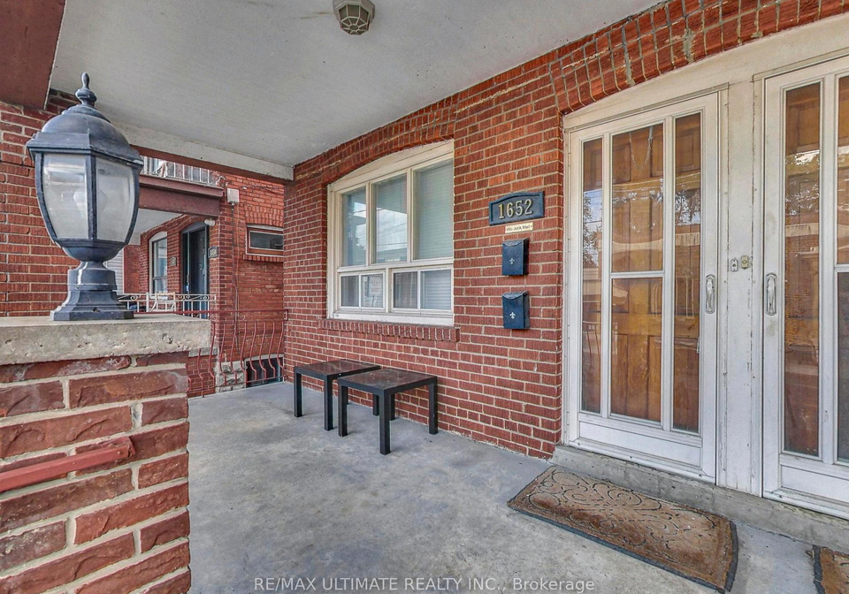 1652-dufferin-street-toronto-ontario-w12825658