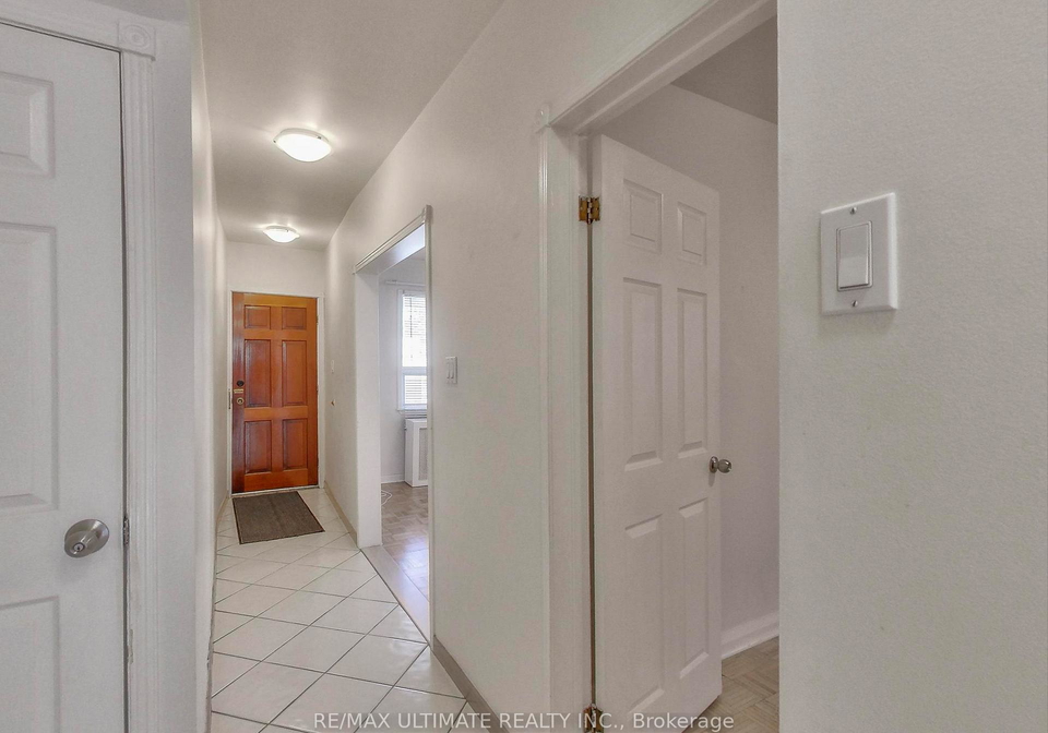 1652-dufferin-street-toronto-ontario-w12825658