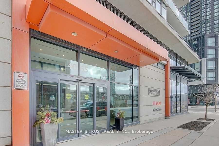 4065-brickstone-mews-mississauga-ontario-w12825664