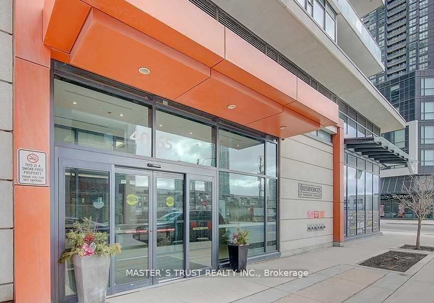 4065-brickstone-mews-mississauga-ontario-w12825664