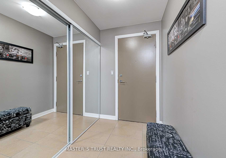 4065-brickstone-mews-mississauga-ontario-w12825664