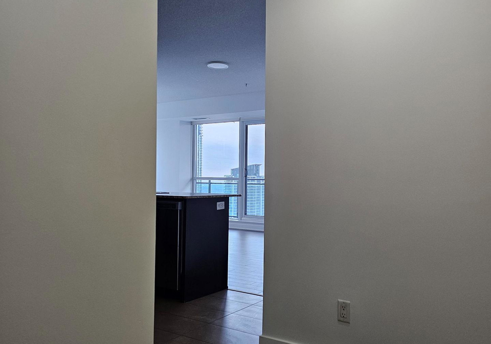 4065-brickstone-mews-mississauga-ontario-w12825664