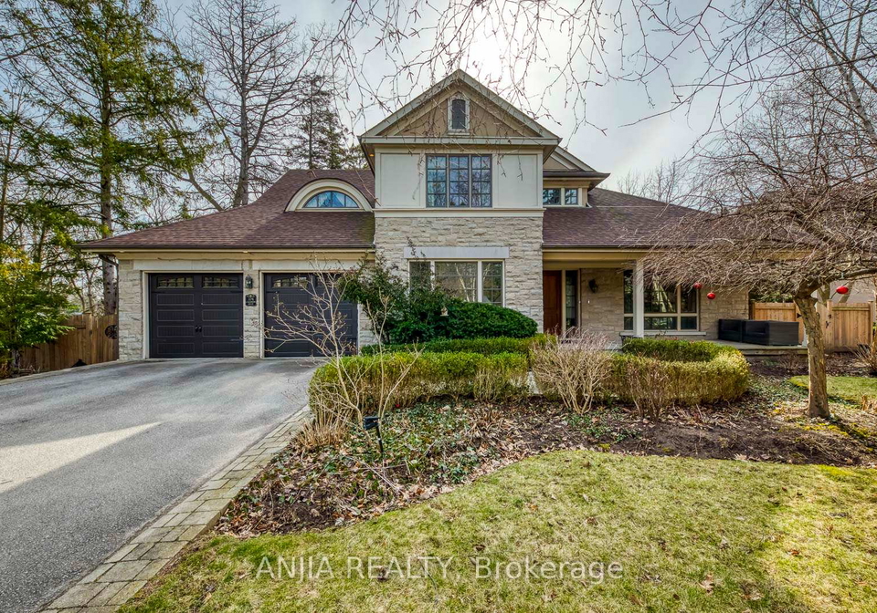 376-lakeshore-road-w-oakville-ontario-w12825696