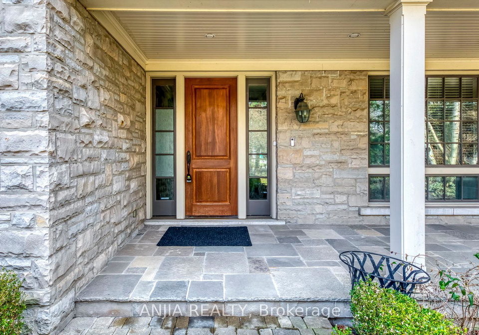 376-lakeshore-road-w-oakville-ontario-w12825696