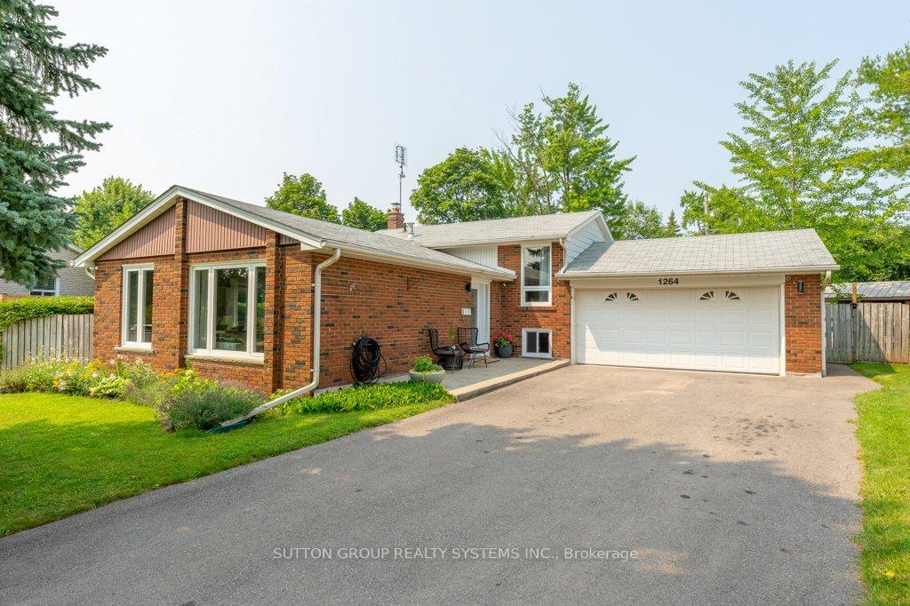 1264-landfair-crescent-oakville-ontario-w12825742