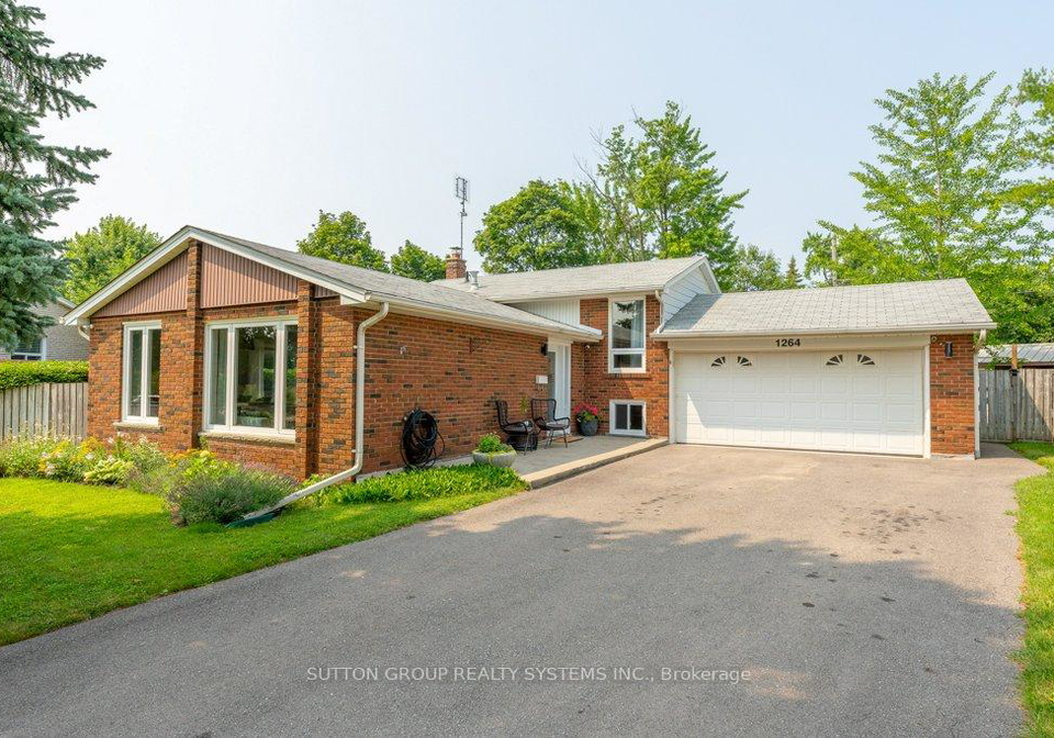 1264-landfair-crescent-oakville-ontario-w12825742