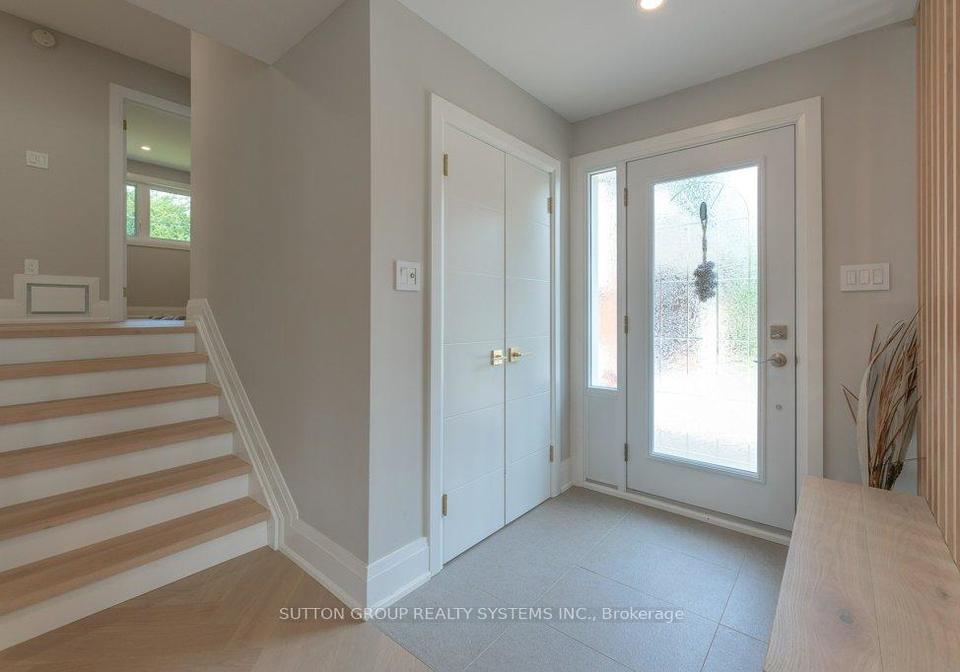 1264-landfair-crescent-oakville-ontario-w12825742