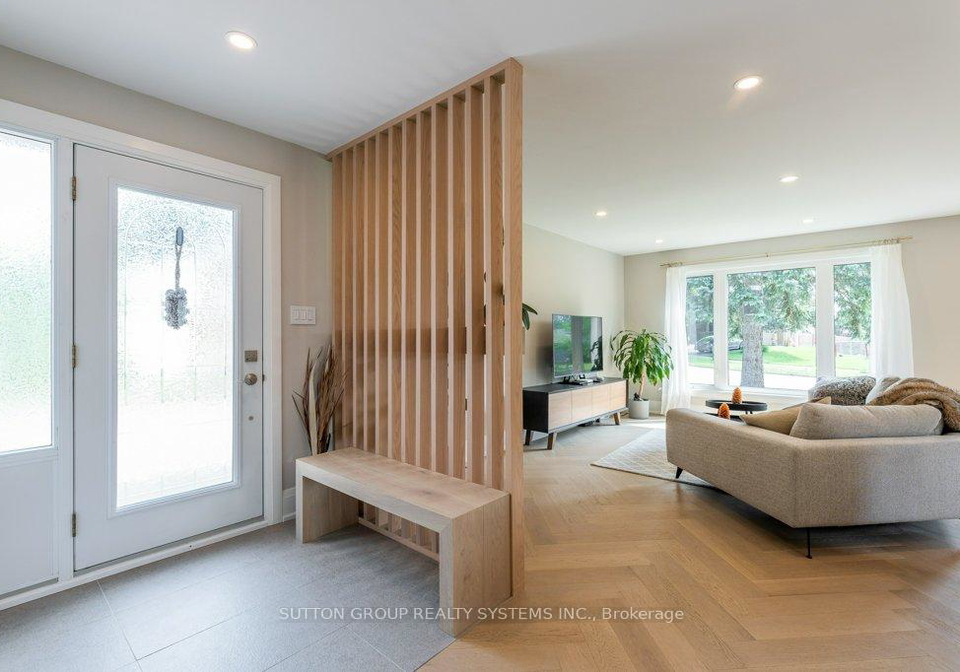1264-landfair-crescent-oakville-ontario-w12825742