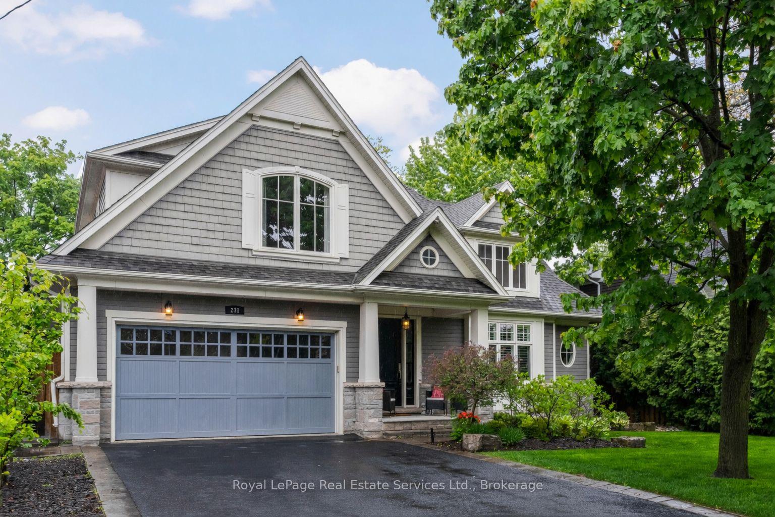 231-cherryhill-road-oakville-ontario-w12825754