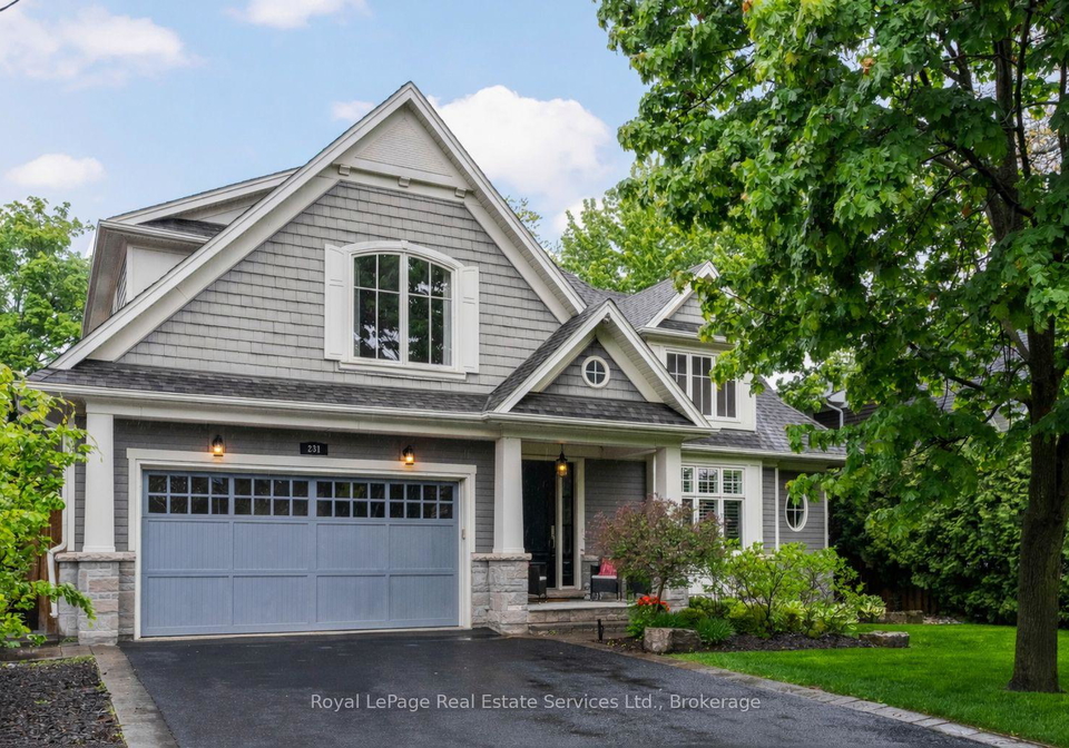 231-cherryhill-road-oakville-ontario-w12825754