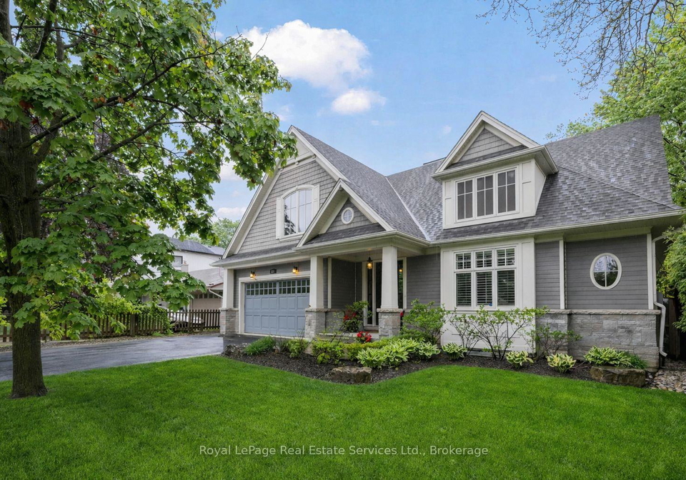 231-cherryhill-road-oakville-ontario-w12825754